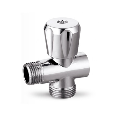 SYSHOW SLAVINA ZA PERILICU 1/2x3/4"- RAZVODNA